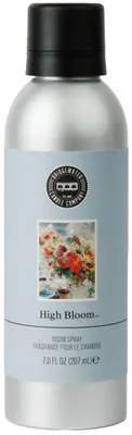 Zdjęcie produktu dla Spray do pomieszczeń High Bloom, bez aerozolu