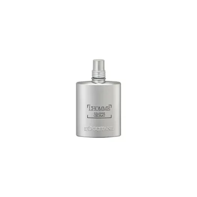 Produktbild von L'occitane Loccitane Hom Cap Cedrat Col et 75 Vap