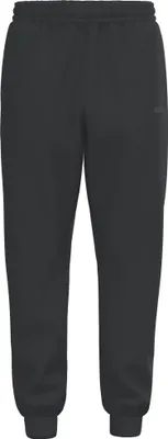 Produktbild von Erima TS Sweathose Herren Damen schwarz Gr M