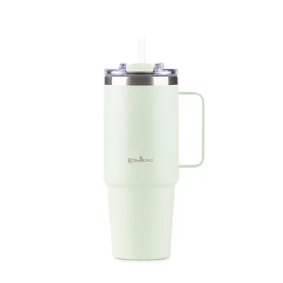 Immagine prodotto di Thermobecher Rosmarino MegaCup 870 ml - menta