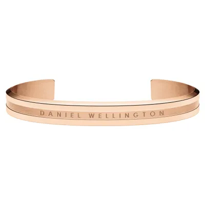 Obrázok produktu pre Náramok DANIEL WELLINGTON Collection Elan Unity DW00400140