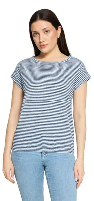 Imagen del producto de Camisa informal