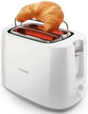 Obrázok produktu pre Hriankovač Philips Daily Collection HD2581/00