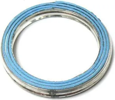 Immagine prodotto di Guarnizione di scarico per SUZUKI GT 750 1972-1979 / GT 500 1971-1975