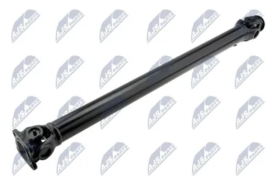 Produktbild von NTY Kardanwelle Gelenkwelle Achsantrieb für LAND ROVER Freelander SUV (L314) NWN-LR-005