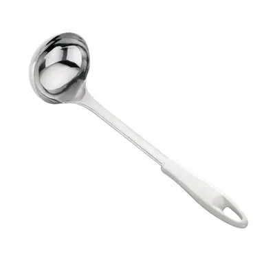 Produktbild von Tescoma Schöpflöffel PRESTO