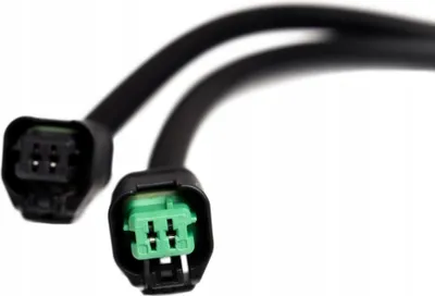 Zdjęcie produktu dla Wiązka Elektryczna Termostatu Peugeot 307 1.4/1.6 09- 4