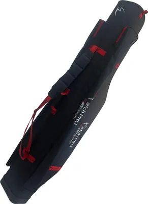Obrázok produktu pre Obal na rybársky prút Matchpro Big Hard 3 175 cm