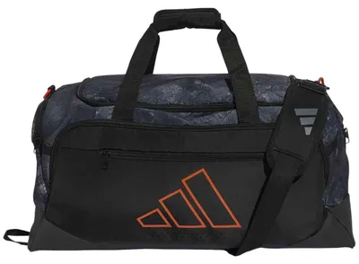 Produktbild von Turnbeutel Adidas KT0657 für Uni