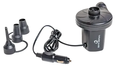 Immagine prodotto di Pompa per imbarcazioni Spinera 12 V