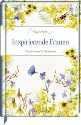 Image de Inspirierende Frauen