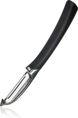 Immagine prodotto di raschietto universale 17cm TINTO metallo/PH