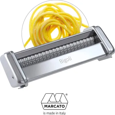 Produktbild von Marcato Atlas 150 Aufsatz Biglio