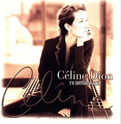 Image de Dion