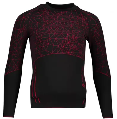 Produktbild von Thermo -Shirt ALPINE PRO KRIOSO 4 KUNP015 ROSA Größe: S