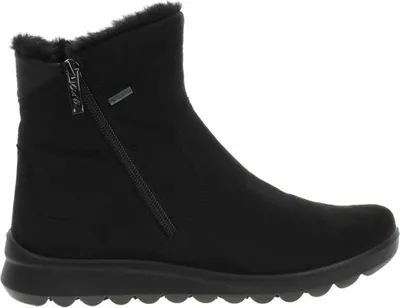Produktbild von Damen Stiefelette Toronto 40