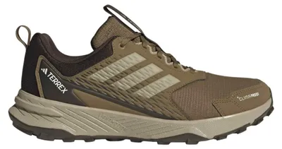 Produktbild von Schuhe Adidas Terrex Tracefinder HQ5096