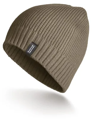 Obrázok produktu pre bomboogie, klobúk, pánska, bomboogie, lu9392, zw3, 142, hnedý
