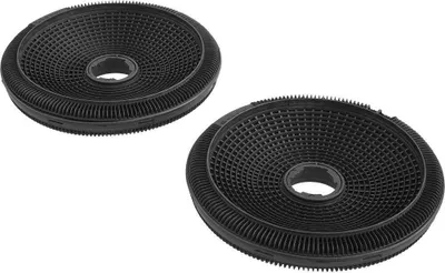 Produktbild von ATAG Long Life Aktivkohlefilter HF2020 (2St.)