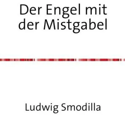 Produktbild von Der Engel mit der Mistgabel