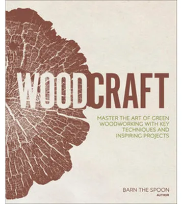 Obrázok produktu pre Woodcraft