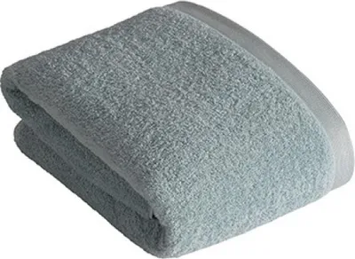 Produktbild von Badetuch High Line von der Marke Vossen 100 x 150 cm