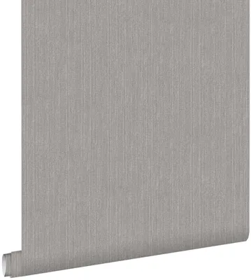 Obrázek produktu pro ESTAhome tapeta jeans-look taupe šedá 53 cm x 10,05 m