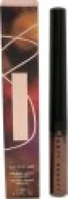 Produktbild von Fenty Beauty Glitty Lid Shimmer Liquid Eyeliner 3.3ml - Bronze Limited Edition
