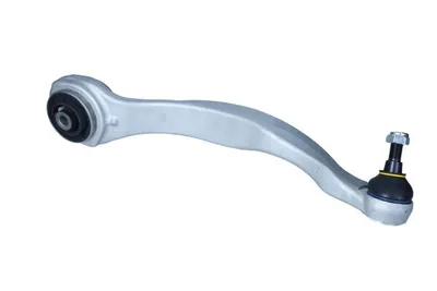 Produktbild von MAXGEAR 72-5595 Querlenker Hinten Unten Vorne Links passend für MERCEDES-BENZ CLS (C218)