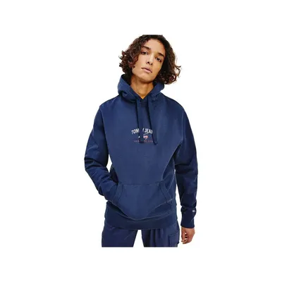 Zdjęcie produktu dla Bluzy Tommy Hilfiger