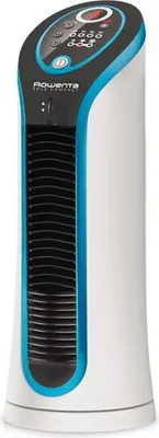 Produktbild von Rowenta VU6210 Tischventilator 30 W