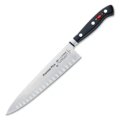 Immagine prodotto di Dick Küchenmesser Premier Plus Eurasia Messer Klinge 21 cm, X50CrMoV15 Stahl