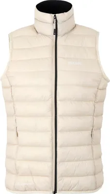 Productafbeelding van Gilet Regatta RWB129-0CE voor Dames