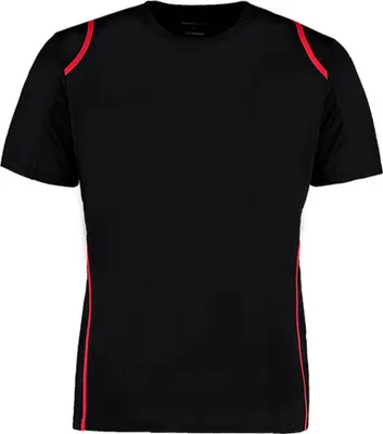 Obrázok produktu pre Kontrastné tričko Cooltex® regular fit