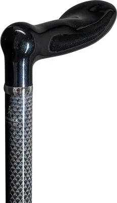 Produktbild von Carbon-Ergo-Dynamik-Stock verstellbar>>>>