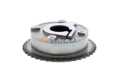 Produktbild von VAICO V20-2988 Nockenwellenversteller für BMW 1 Schrägheck (F20) Einlass 40-Zähne