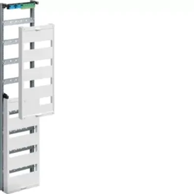 Zdjęcie produktu dla Hager UW81V, 250 mm, 87 mm, 1200 mm