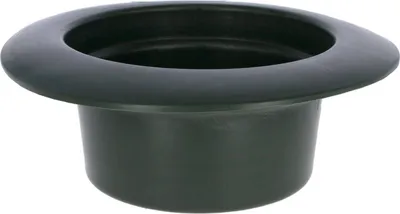 Immagine prodotto di Abbeveratoio per pneumatici KERBL Abbeveratoio per acqua da 15 l