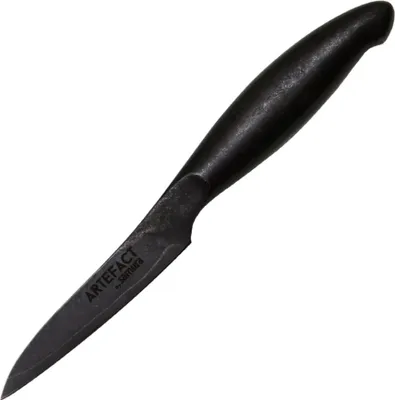 Obrázok produktu pre Samura Kuchynské nože Artifact, SAR0010