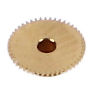 Zdjęcie produktu dla Tarcza zegarka H1,Tarcza zegarka z dwiema wskazówkami,Tarcza zegarowa,Części zegarka,Tarcza zegarowa do ETA901.001,Akcesoria do mechanizmów zegarkowych