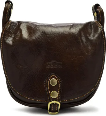 Immagine prodotto di Borse Leather Diamonds ts1672