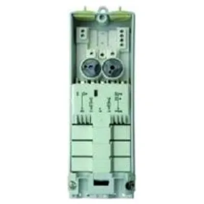Produktbild von Übergangs- und Sicherungskasten EKM-2050-2D1-5S/U 88520 CS0531-000