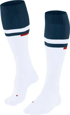 Zdjęcie produktu dla FALKE RU Compression Energy M WHITE WHITE II