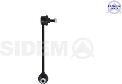 Produktbild von SIDEM Koppelstange Stabilisator passend für MERCEDES-BENZ VANEO (414) Vorne 50168