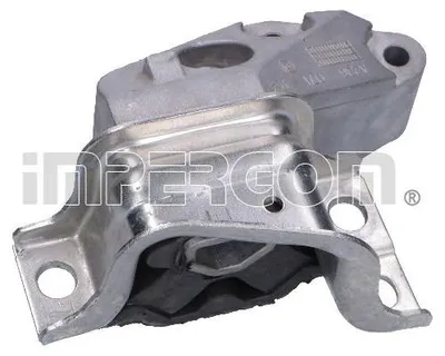 Image de Poduszka Sil. Citroen Jumper I,Ii, Fiat Ducato, Peugeot Boxer 04.02- Pr Przód