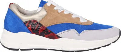 Produktbild von Gabor 46.305.99 - damen sneaker
