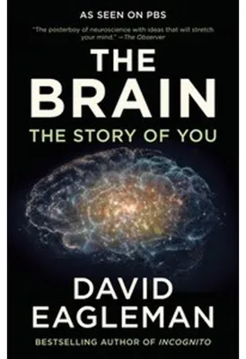 Zdjęcie produktu dla The Brain