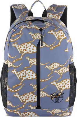 Produktbild von Chiemsee Jump N Fly Daypack 43 cm Laptopfach