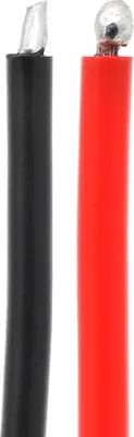 Obrázek produktu pro TECHTEK Baterie kompatibilní s [Bosch] BBH22041/01, BBH2RB20GB/01, VXAS011V20 nahrazuje 11015613