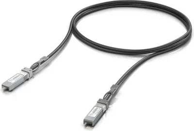 Image de UniFi Direct Attach-Kupferkabel 10Gbps 1m